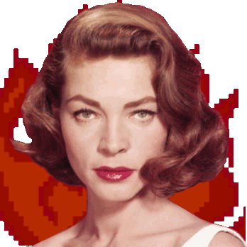 :bacall_fire: