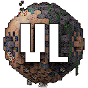 :voxelibre_icon: