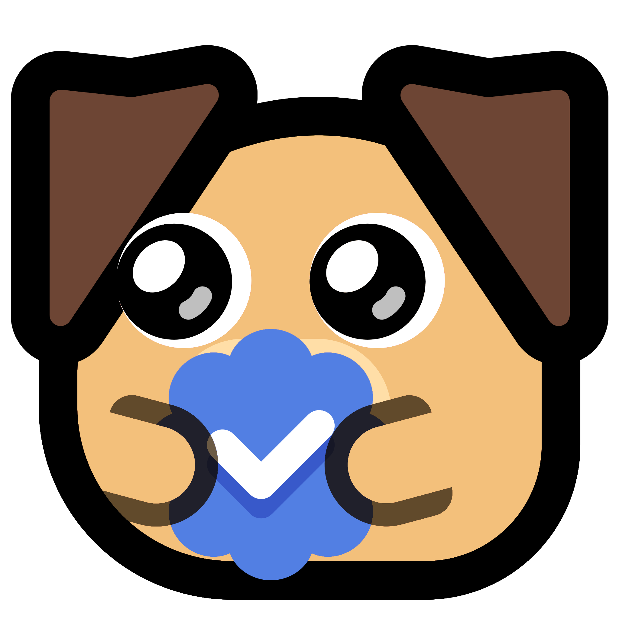 :neodog_verified: