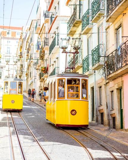 Lisbon, Portugal