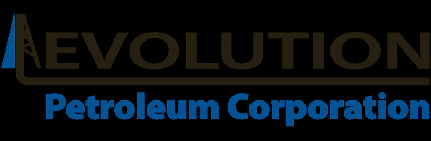 Evolution Petroleum Reports Fiscal Second Quarter 2025 Results and Declares Quarterly Cash Dividend for Fiscal Third Quarter