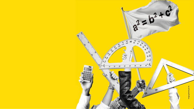 «  Aux maths citoyennes, citoyens ! Grande consultation nationale » lancée par le CNRS