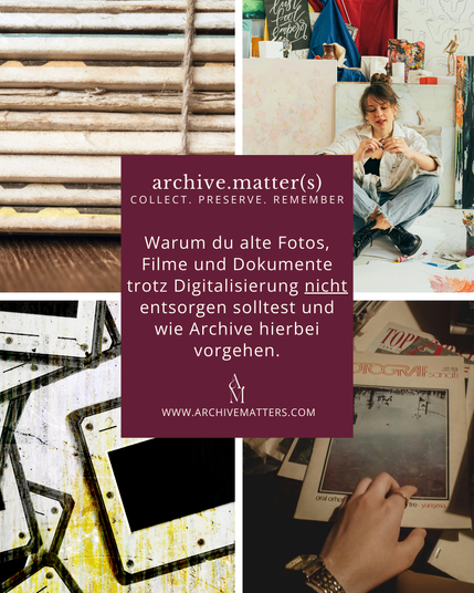 image: canva
