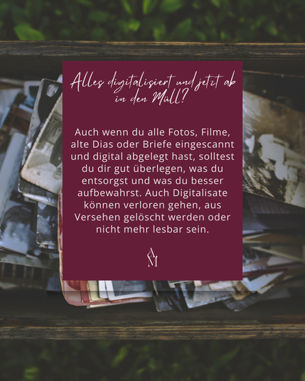 image: canva