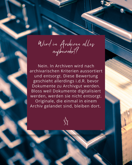 image: canva