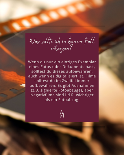 image: canva