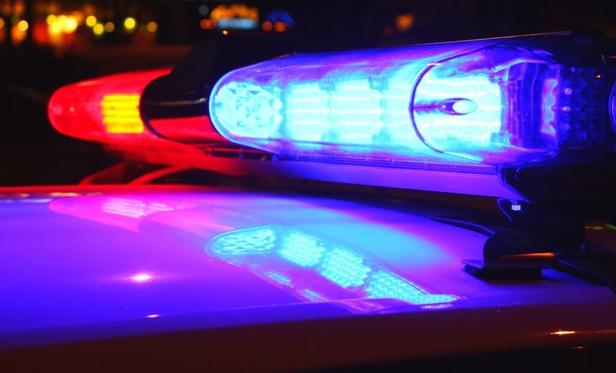Upstate NY man who aimed BB gun at law enforcement officers fatally shot