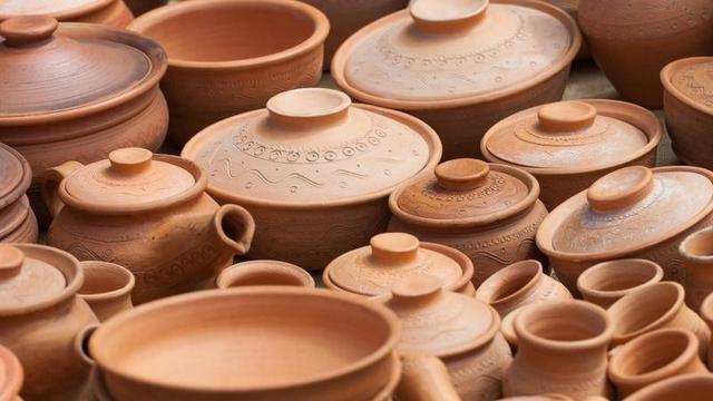Japan Ceramics Market Report 2025