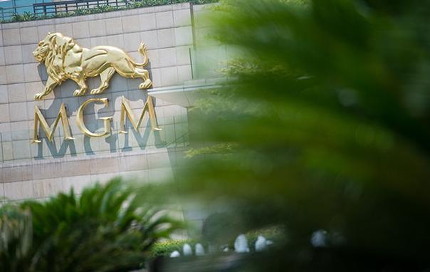 MGM’s pledge to Osaka casino project increased to US$3bln, says CFO
