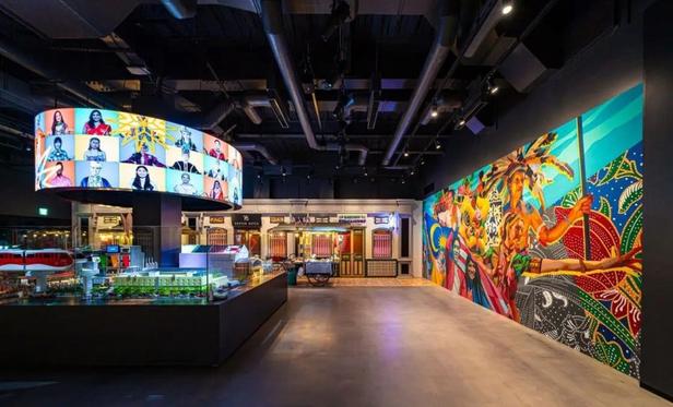 Malaysia Pavilion at Expo 2025 Osaka sees strong visitor turnout with strategic business focus