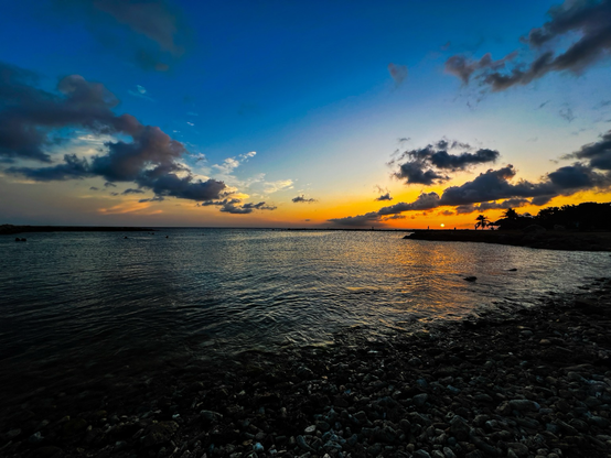 Sonesta beach,curaçao