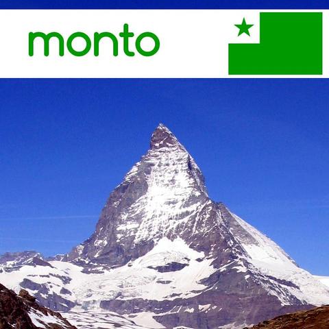 monto