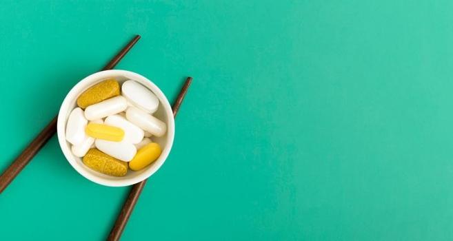 Japan Probiotic Food Supplements Market