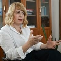 Ozempic slimming craze sweeps Kosovo despite side effects | National