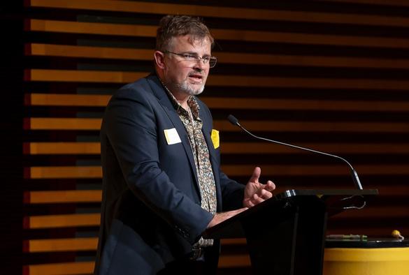 Wine sector must engage emerging talent or risk losing them to other industries, says ASVO