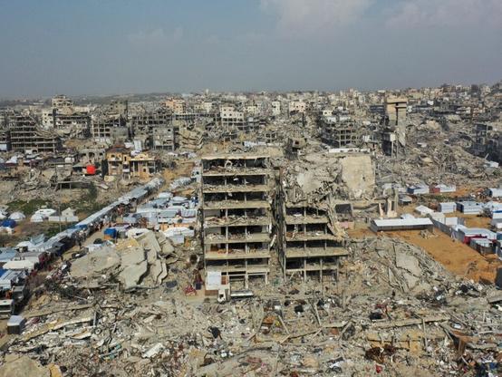 Israel retrofitting DJI commercial drones to bomb and surveil Gaza | Israel-Palestine conflict News