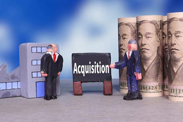 Japan Tobacco’s Torii Pharmaceutical takeover bid