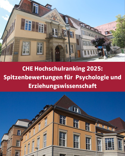 Fotos: Universität Tübingen / Friedhelm Albrecht