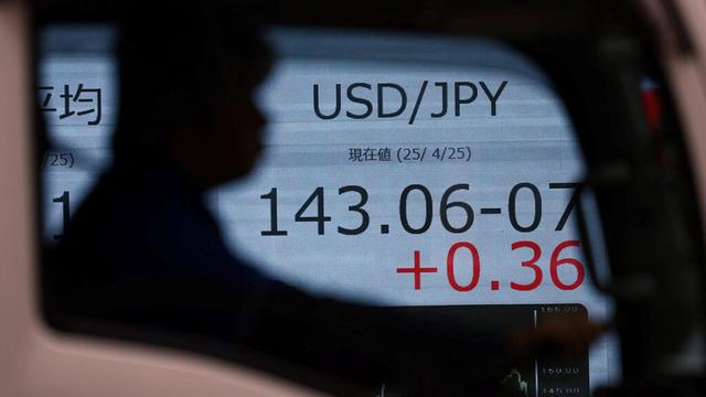 Tokyo Is Calling | Council on Foreign Relations