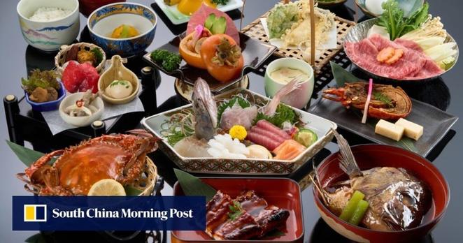 6 tips to eat well in Japan, including dodging the ramen trap, ditching Google and TikTok