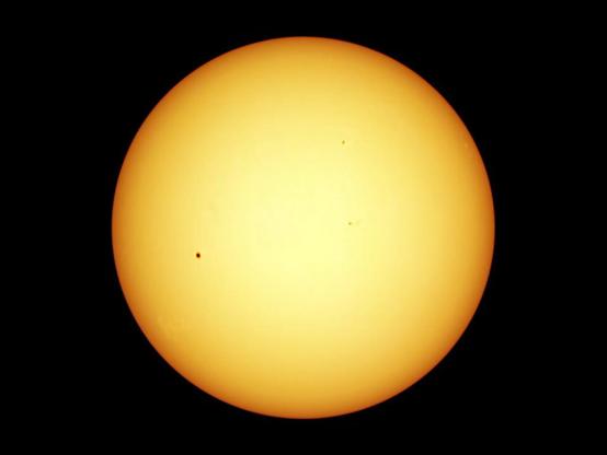 Sol 11/05/2025