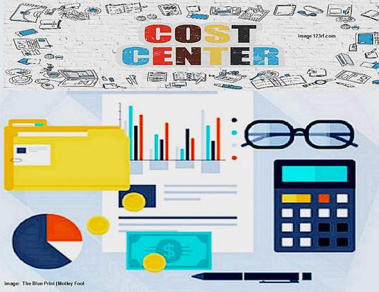 A FRAMEWORK for small government service contractor BUSINESS SYSTEMS is useful for service contracting, which is the most frequent venue utilized to enter the government market.