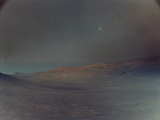 Media source: https://www.nasa.gov/wp-content/uploads/2025/05/pia26556orig.jpg