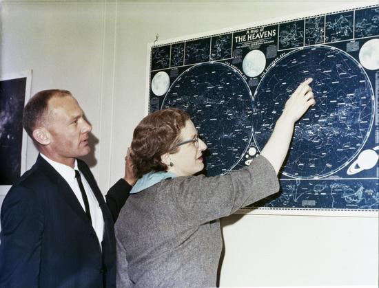 Media source: https://www.nasa.gov/wp-content/uploads/2025/05/41304996754-d135f524b1-o.jpg