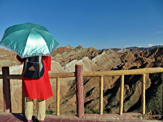 “No matter how beautiful a view is, it is not real unless you go inside the view!”
― Mehmet Murat ildan