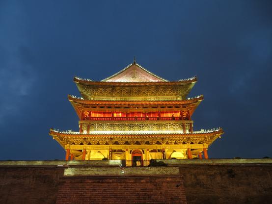 "To follow the Silk Road is to follow a ghost. It flows through the heart of Asia, but it has officially vanished leaving behind the pattern of its restlessness: counterfeit boarders, unmapped peoples. The road forks and wanders wherever you are. It is not a single way, but many: a web of choices." - Colin Thubron