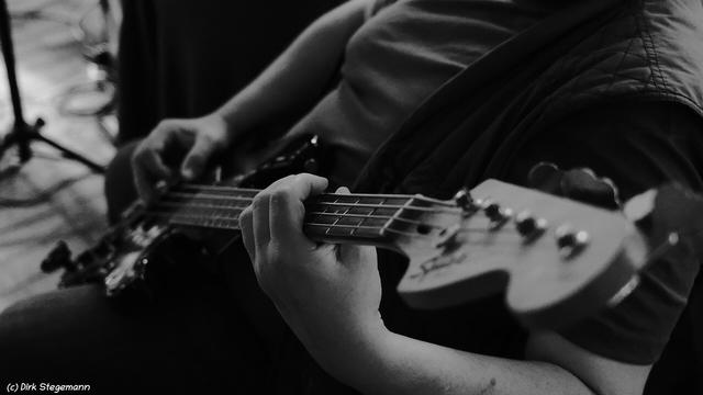 Musik