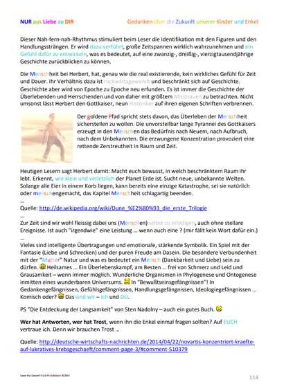 Resilienz (Psychologie) - Wikipedia
Resilienz ist der Prozess, in dem Personen auf Probleme und Veränderungen mit Anpassung ihres Verhaltens reagieren. Erfahren Sie mehr über die Begrifflichkeit, die Geschichte und die Faktoren der Resilienzforschung in der Psychologie.

https://de.wikipedia.org/wiki/Resilienz_(Psychologie)