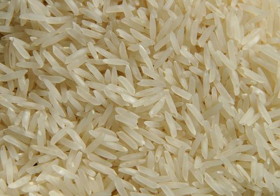 Japan's rice prices hit record high
