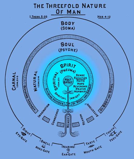 meditation, mysticism