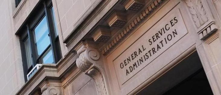 GSA’s AI STRATEGY: Using The Tech While Learning How To Buy It - In deploying its own AI chatbot, it is also developing frameworks for government-wide acquisition at the same time.