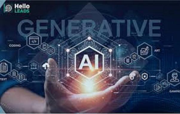 GSA’s AI STRATEGY: Using The Tech While Learning How To Buy It - In deploying its own AI chatbot, it is also developing frameworks for government-wide acquisition at the same time.