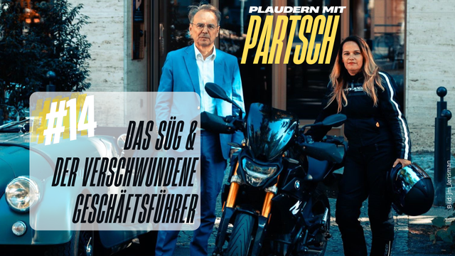 Episodencover