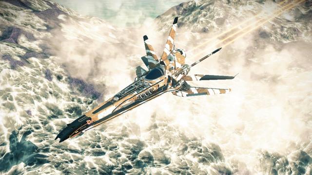 Image from No Man's Sky: Featured Screenshot by Nitronica