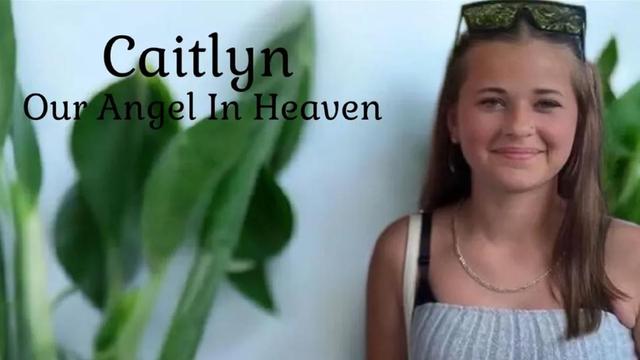 Girl killed in crash remembered as ‘ray of sunshine’ - The West Australian