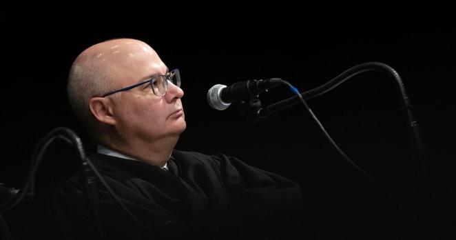 Colo. justices, 4-3, say grandparents no longer grandparents | Courts