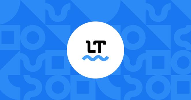 LanguageTool - Your Writing Assistant LanguageTool - Your Writing Assistant