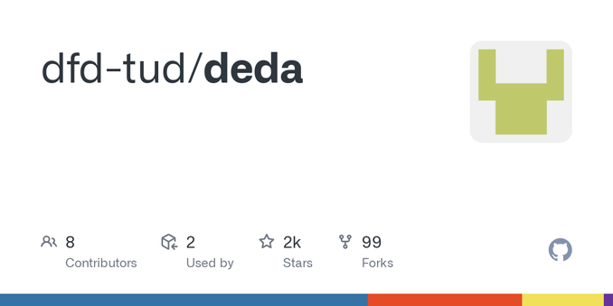 Contribute to dfd-tud/deda development by creating an account on GitHub.