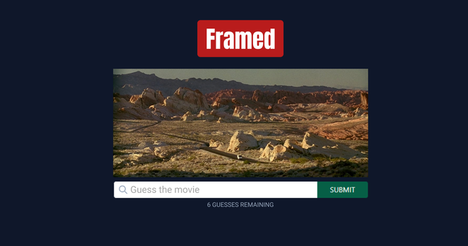 https://framed.wtf/icons/og-image.png