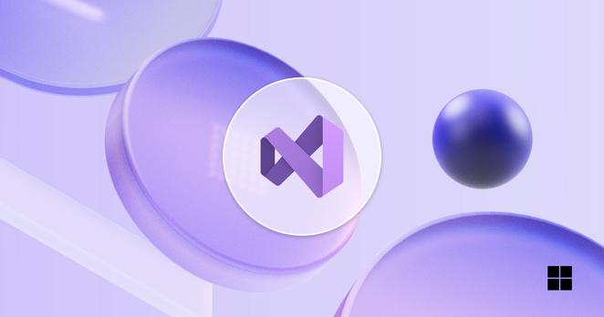 Visual Studio 2022 Release Notes | Microsoft Learn