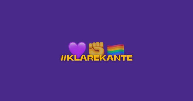 Demokrateam