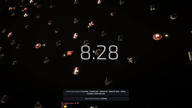 https://stream.firesidefedi.live/logo/external
