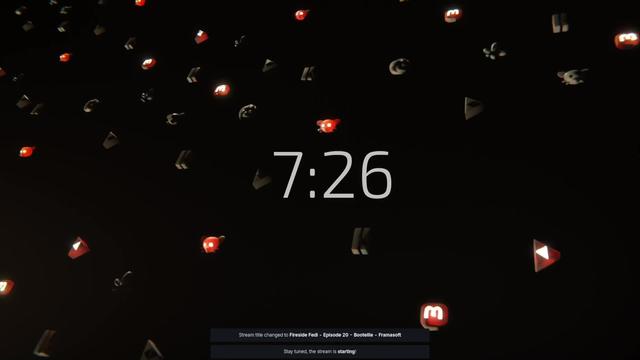 https://stream.firesidefedi.live/logo/external