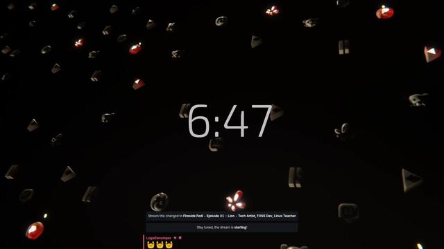 https://stream.firesidefedi.live/logo/external