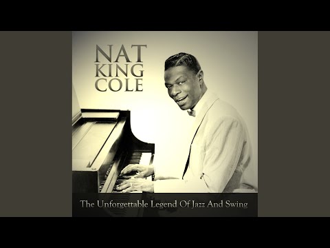 Image for [Get Your Kicks On] Route 66 [Remastered] by Nat King Cole