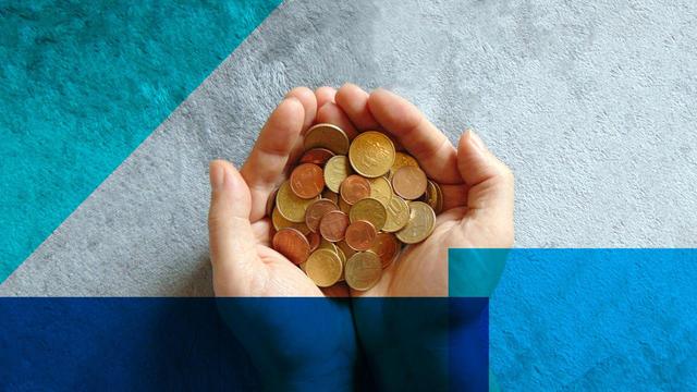 Verbrauchertipp im Deutschlandfunk